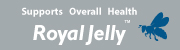 Royal Jelly