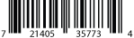 upc