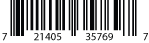 upc