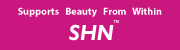 SHN