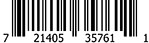 upc