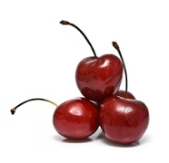 ANSSS Tart Cherry