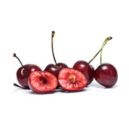 ANSSS Tart Cherry