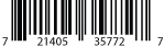 upc