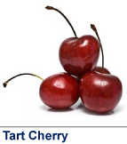 Tart Cherry Extract
