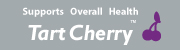 Tart Cherry