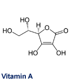 Vitamin A