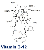 Vitamin B-12
