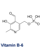 Vitamin B-6