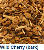wild_cherry_bark